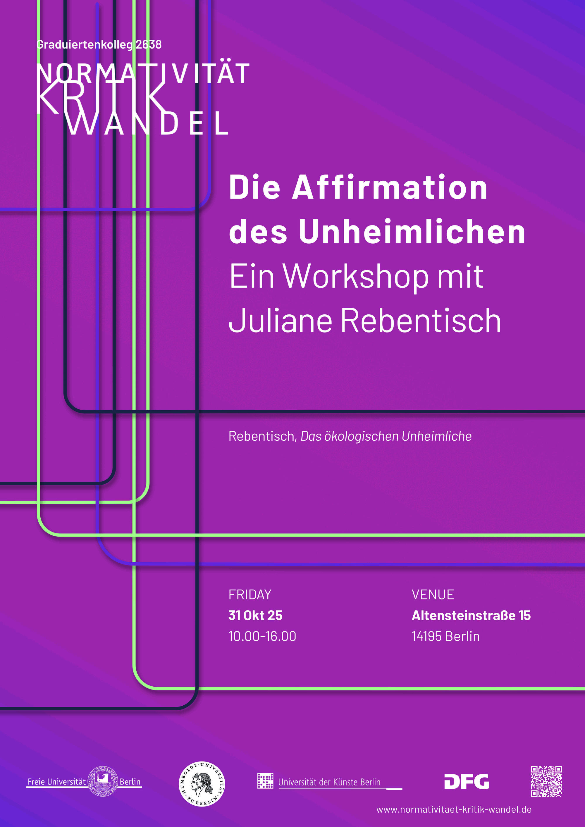 GRK2638_WS_Rebentisch