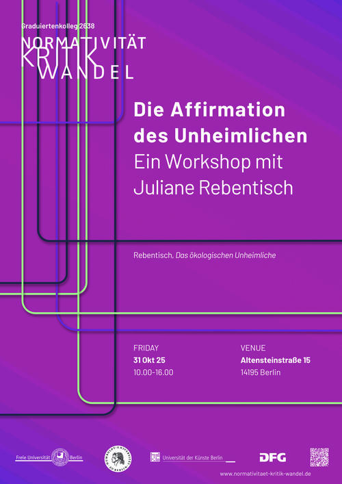 GRK2638_WS_Rebentisch