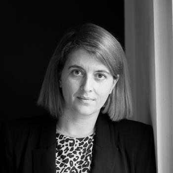 (c) Heike Steinweg