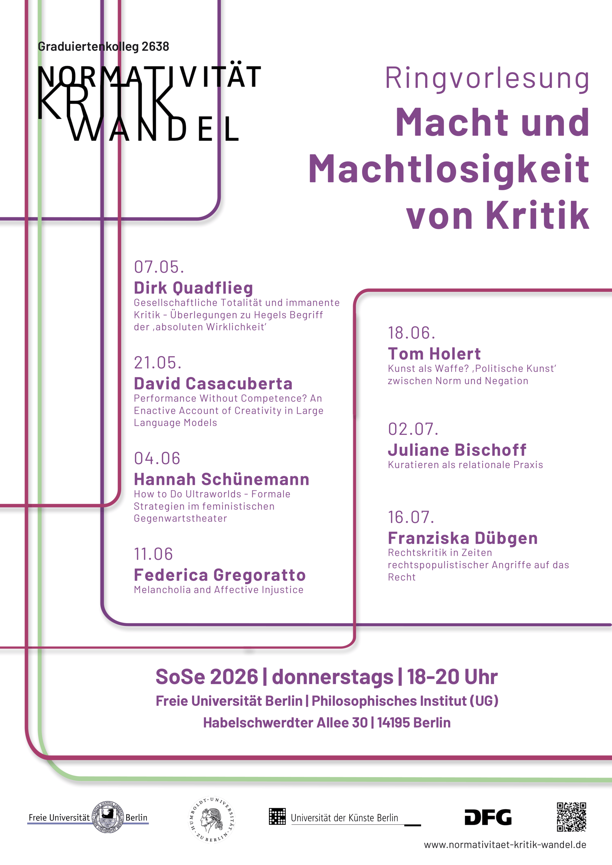 Ringvorlesung_SoSe26