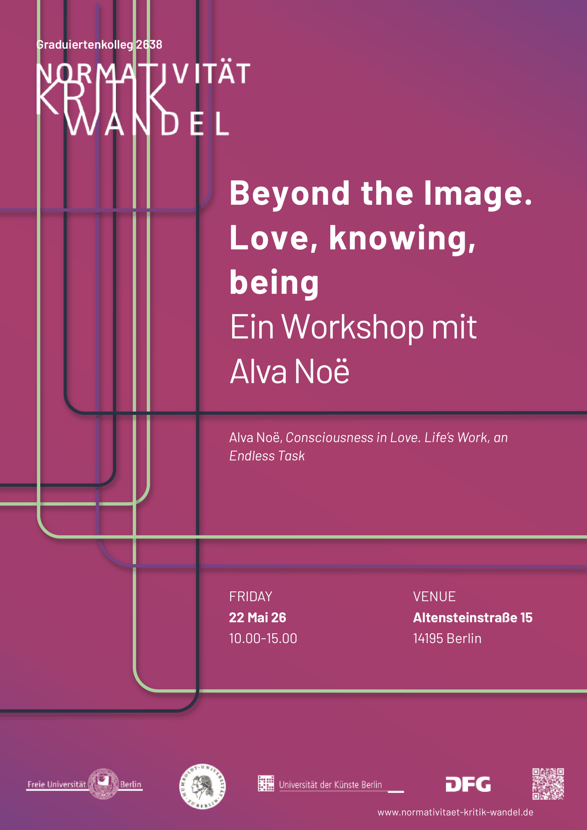 Workshop_Noe-2026